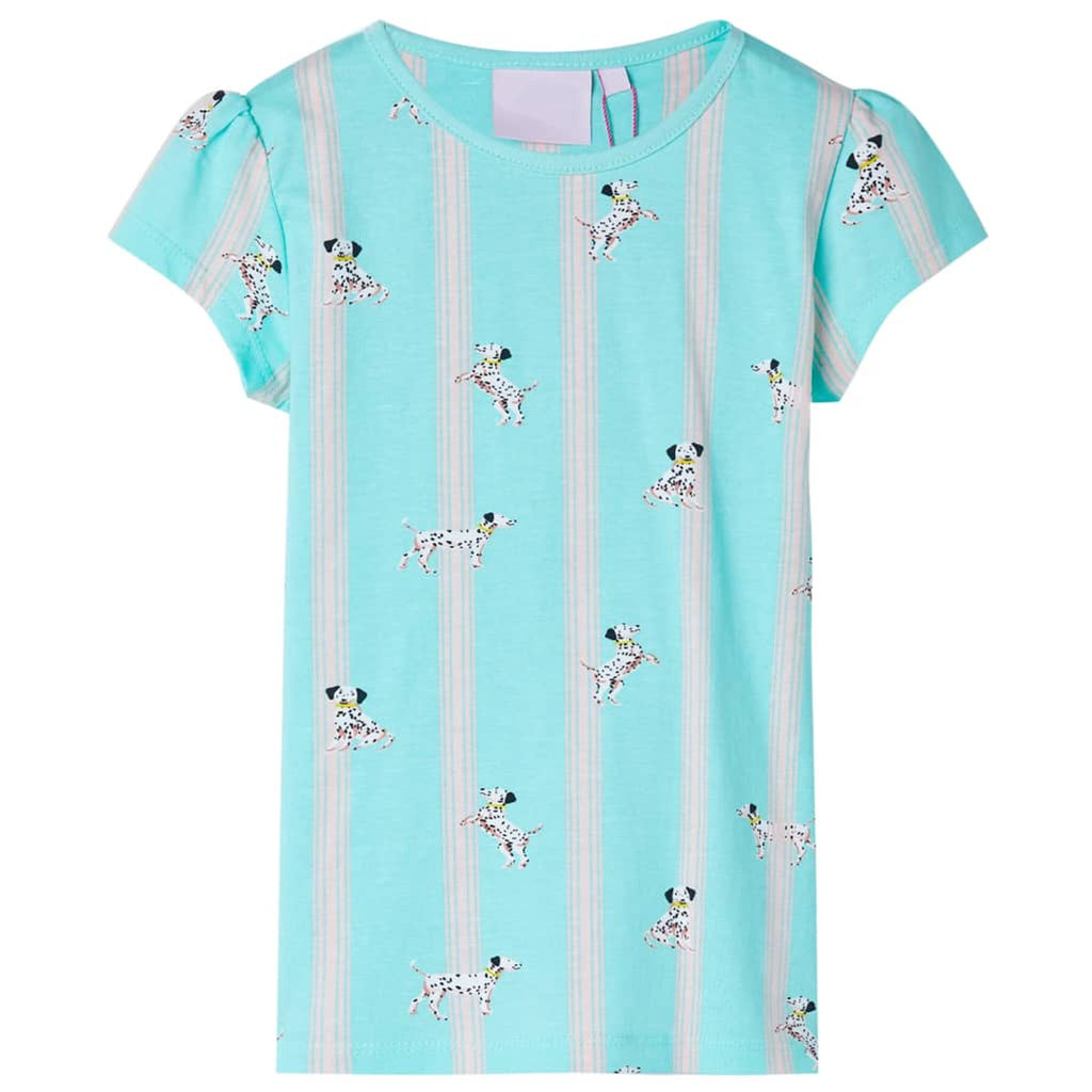 Kids' Sleepwear Cotton Ecru 128 Kids'Pyjamas Short 128 (suitable for 7-8 years)