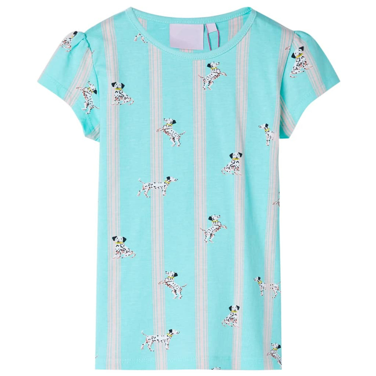 Kids' Sleepwear Cotton Ecru 128 Kids'Pyjamas Short 128 (suitable for 7-8 years)