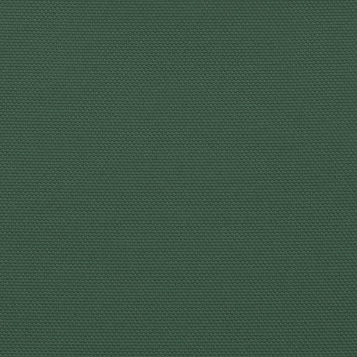 Sunshade Sail Oxford Fabric Dark Green Water Resistant UV Resistant 200 x 400