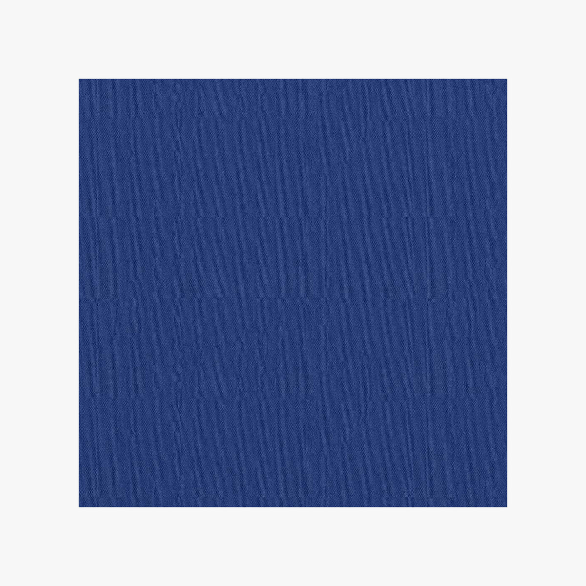 Balcony Screen Oxford Fabric Blue Waterproof UV Resistant 120 x 300 cm 120x300cm