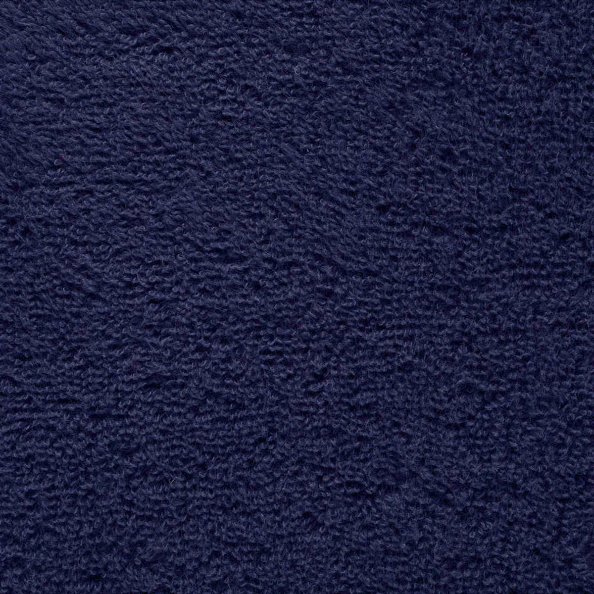 Towel Cotton Navy Blue 15 x 21 cm Bathroom Bath Linen Home Towels 4 pcs Guest