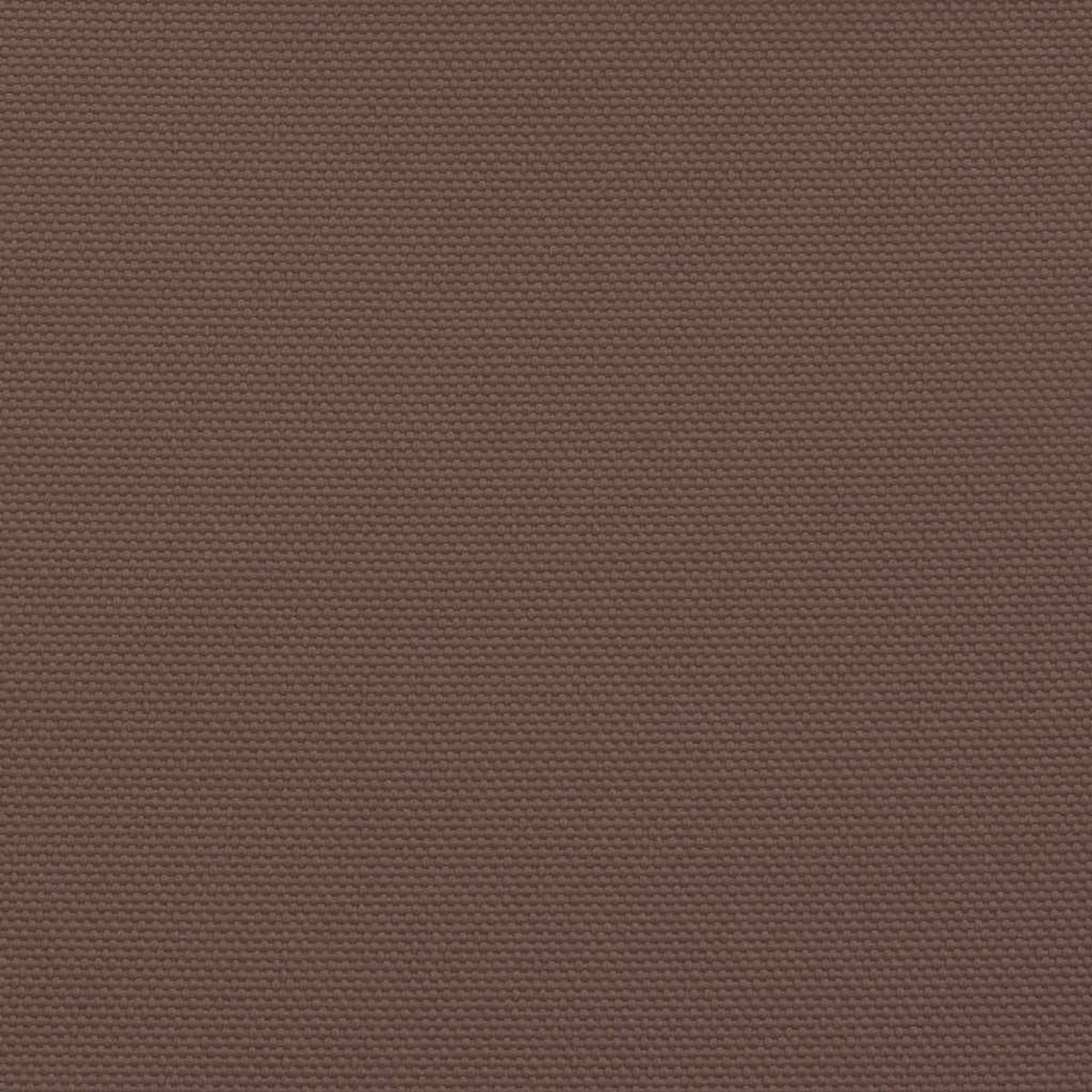 Sunshade Sail Oxford Fabric Brown Water Resistant UV Resistant 200 x 400 cm