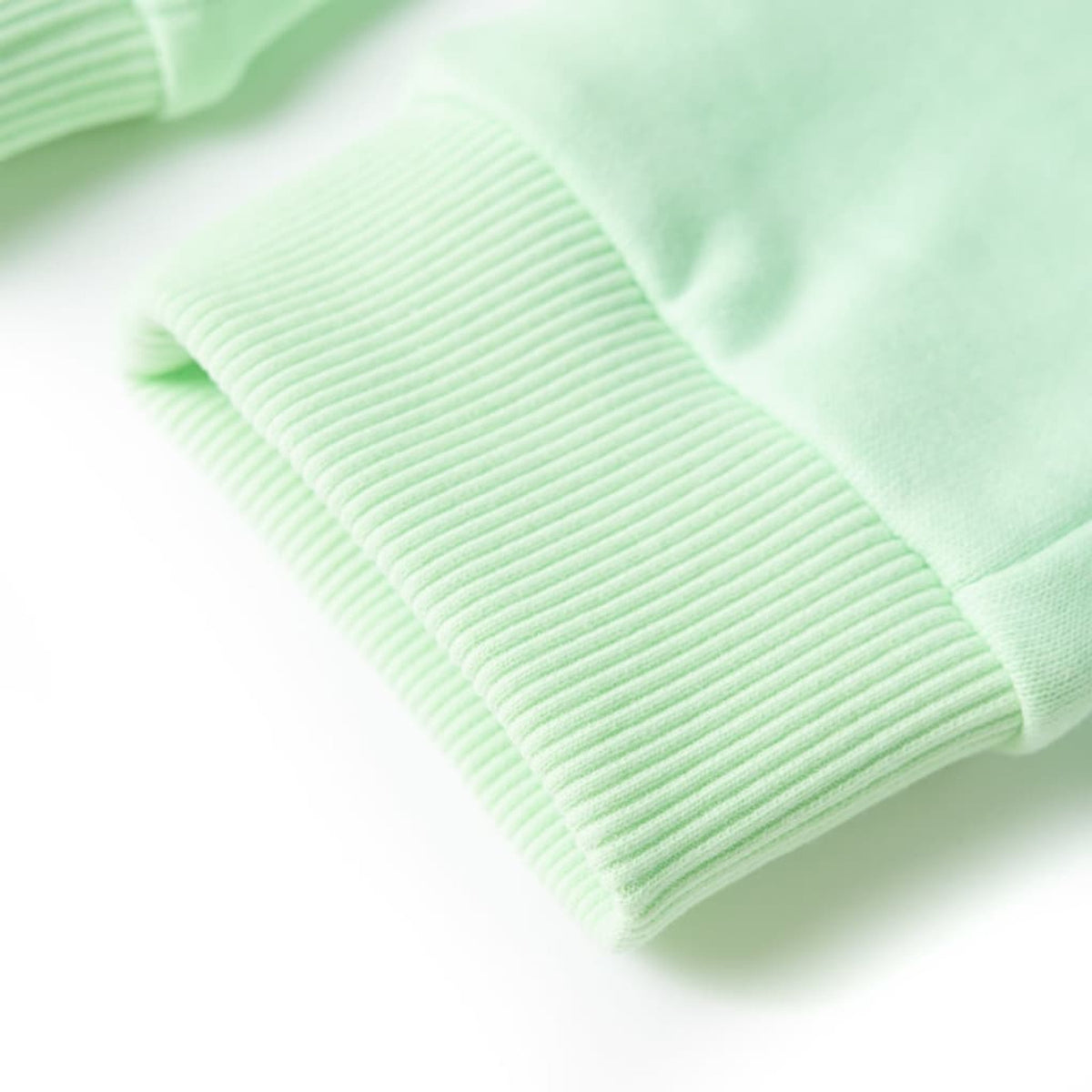 Kids'Sweatpants Bright Cotton Bright Green 104 Kids' Bottoms Kids' Bottom 104