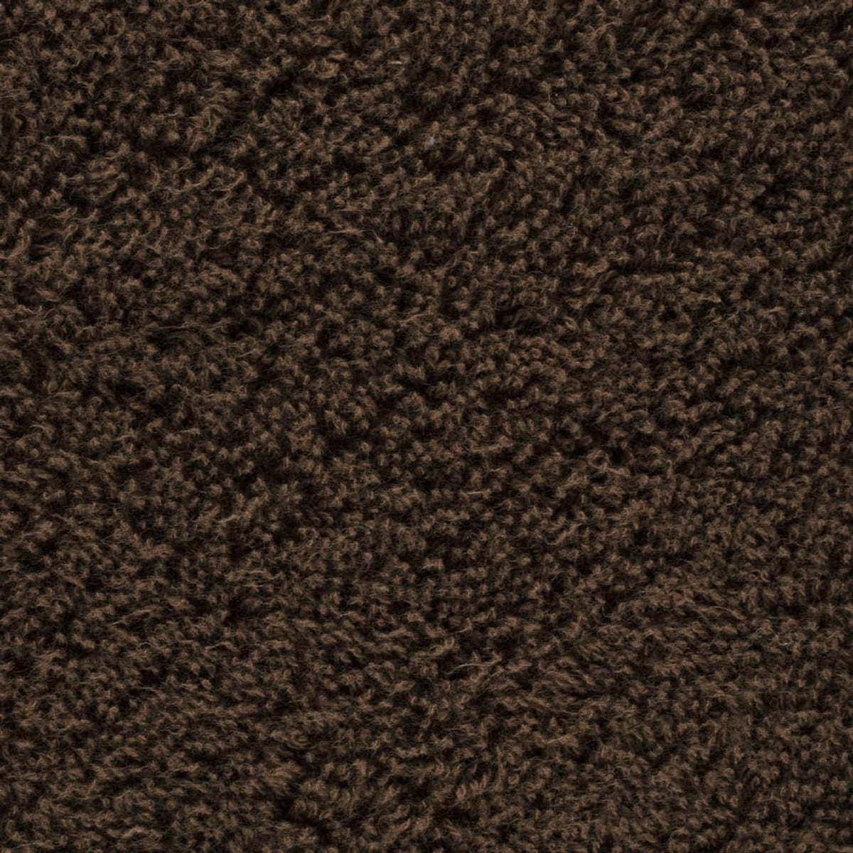 Towel Cotton Brown 200 x 80 cm Bathroom Bath Linen Home Towels 4 pcs Variant 2