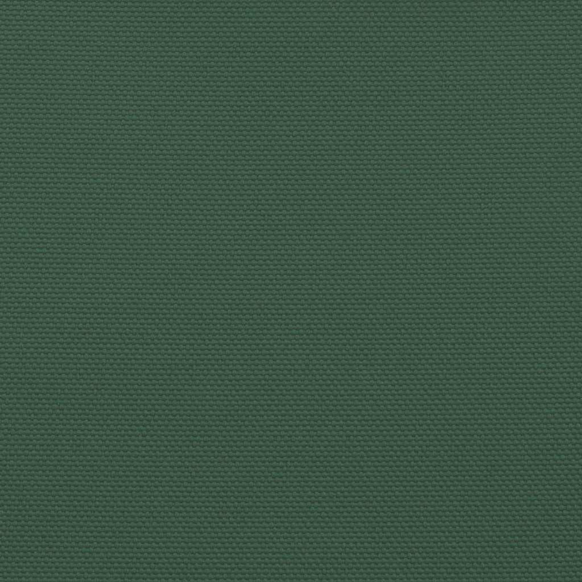 Sunshade Sail Oxford Fabric Dark Green Water Resistant UV Resistant Garden