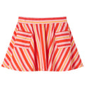 Kids' Bottoms Cotton Pink 128 Kids' Bottom Kids'Skirt 128 (suitable for 7-8