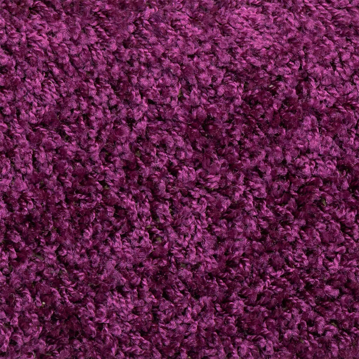Stair Mats Violet Half Round Pp Tufted 65 x 25 x 4 cm Floor Mat Home Non Slip