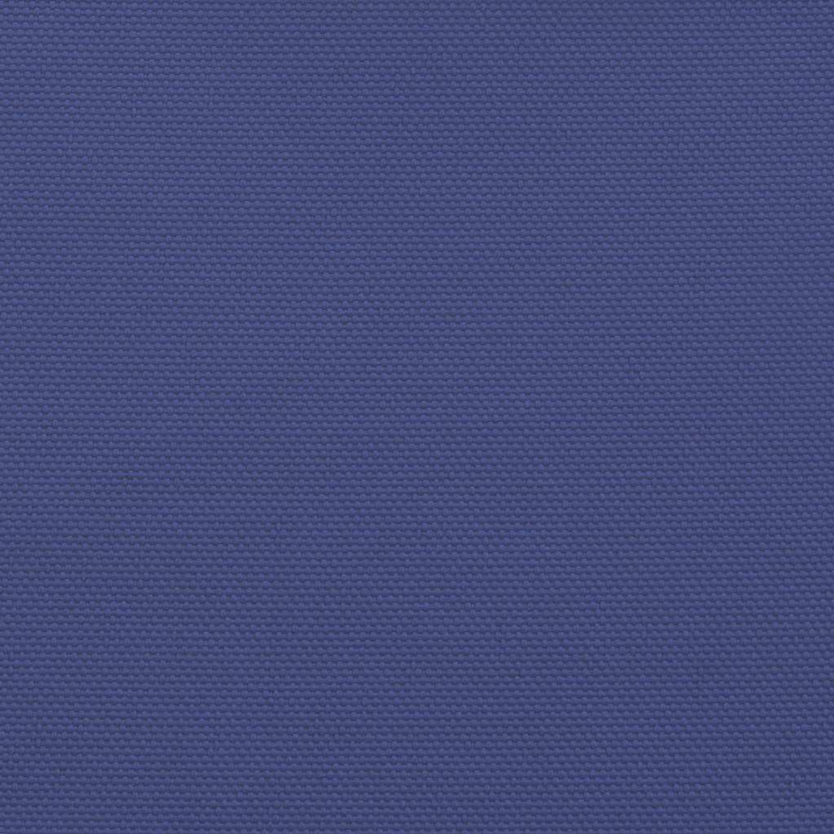 Sunshade Sail Oxford Fabric Blue Water Resistant UV Resistant 250 x 300 cm