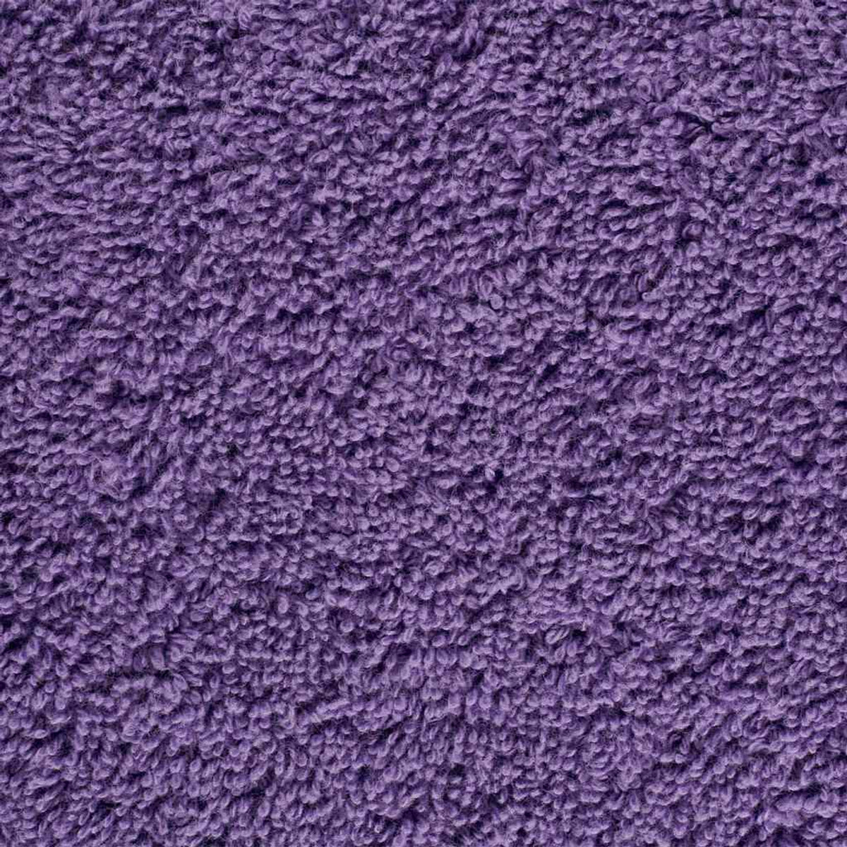 Towel Cotton Purple 200 x 80 cm Bathroom Bath Linen Home Towels 2 Variant 2