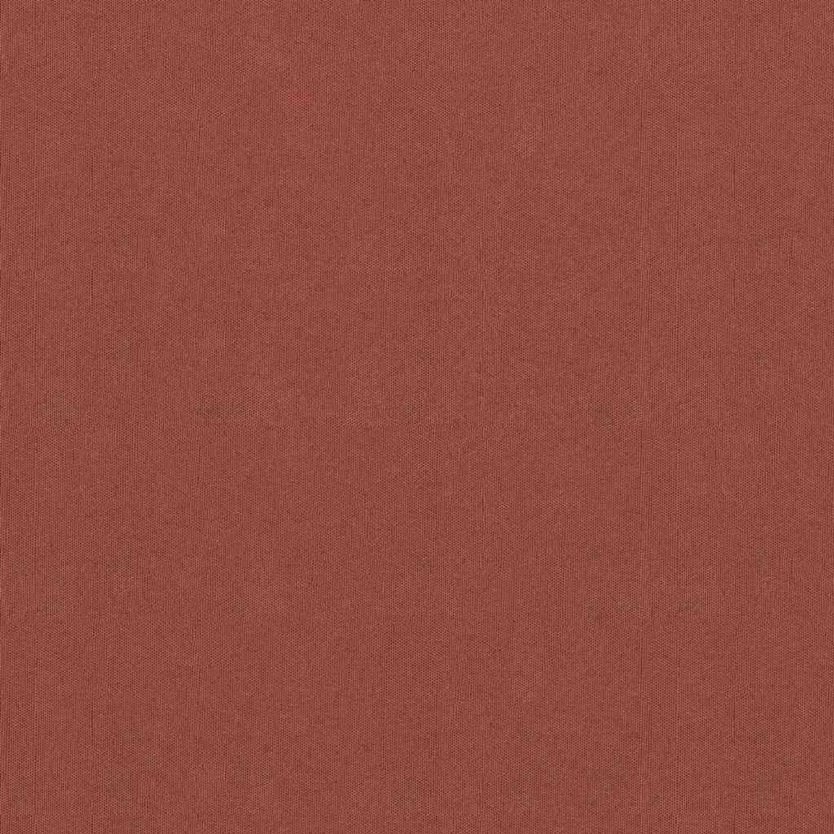 Balcony Screen Terracotta Oxford Fabric Waterproof UV Resistant 120 x 500 cm
