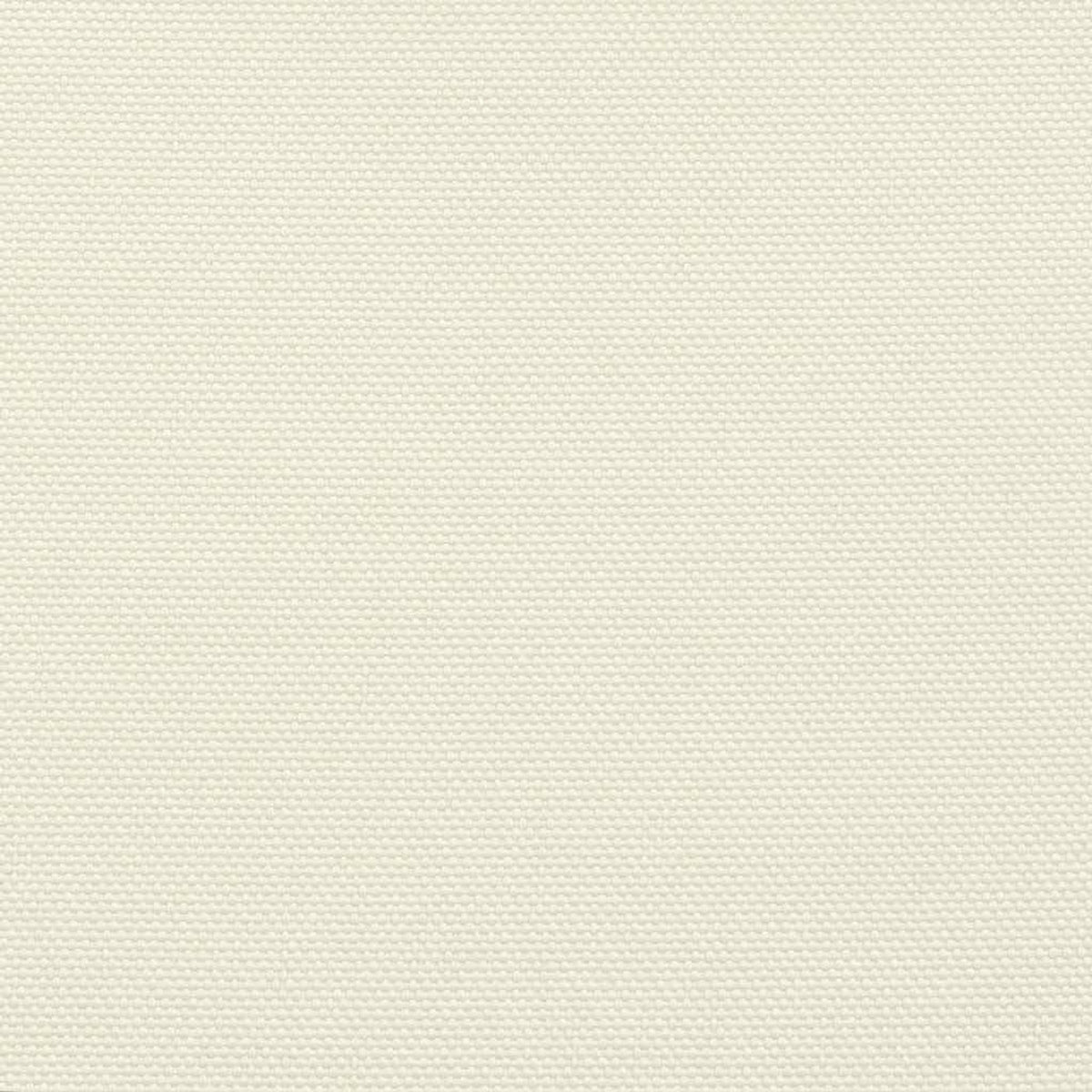 Sunshade Sail Oxford Fabric Cream Water Resistant UV Resistant 700 x 700 cm