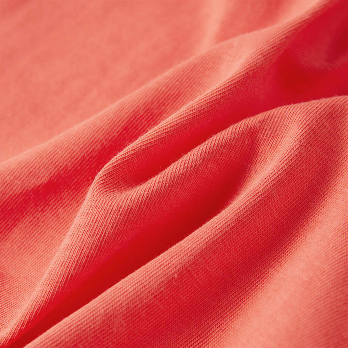 Kids'Tank Top Coral Cotton 128 Kids Clothing Children's Wear Kids Fashion 128