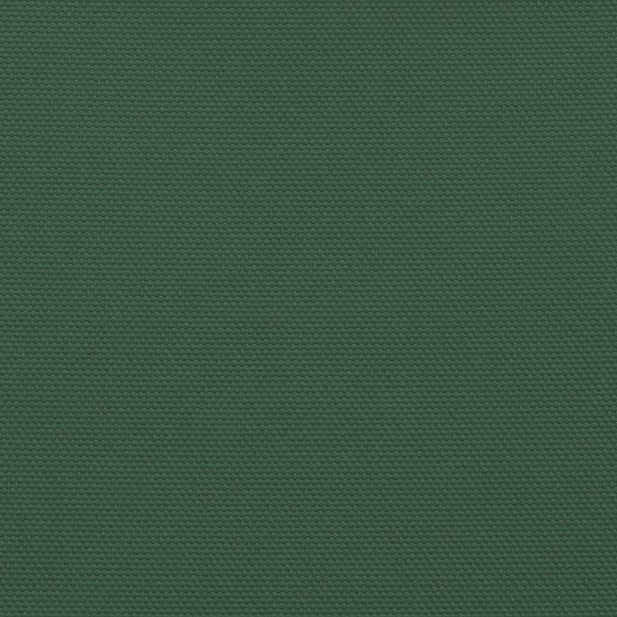 Sunshade Sail Oxford Fabric Dark Green Water Resistant UV Resistant Variant 14