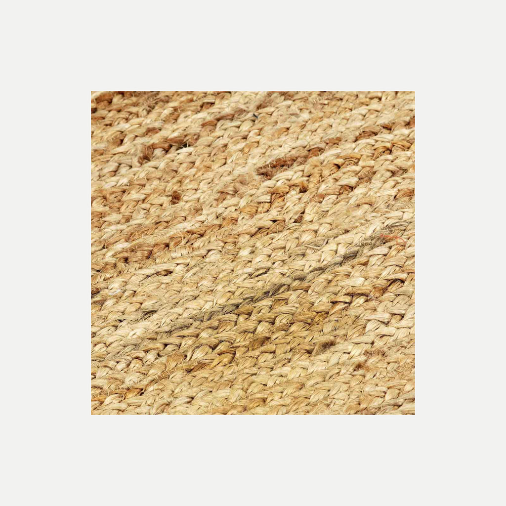 Rug Natural 160 x 80 cm Floor Mat Home Decor Floor Covering Rugs 160x80cm