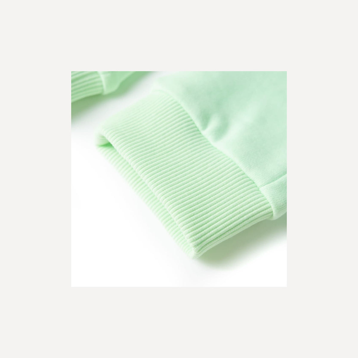 Kids'Sweatpants Bright Cotton Bright Green 104 Kids' Bottoms Kids' Bottom 104