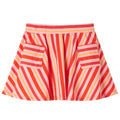 Kids' Bottoms Cotton Pink 140 Kids' Bottom Kids'Skirt 140 (suitable for 9-10