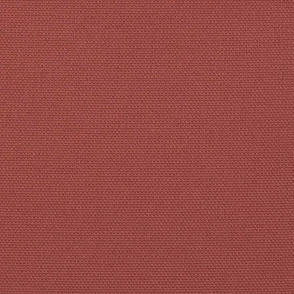 Sunshade Sail Oxford Fabric Terracotta Water Resistant UV Resistant 200 x 450