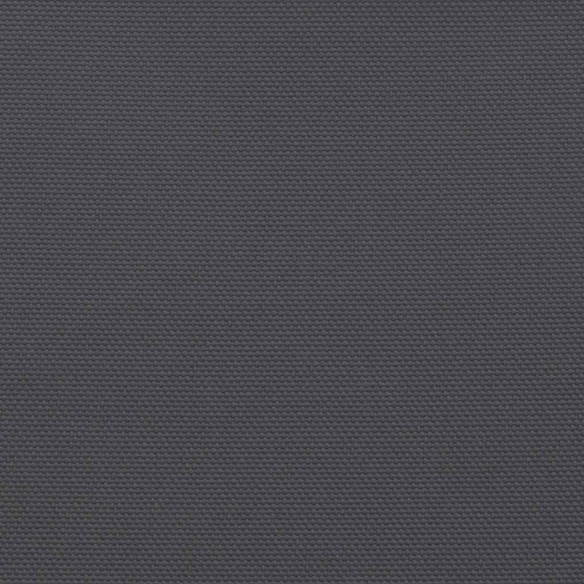 Sunshade Sail Oxford Fabric Anthracite Water Resistant UV Resistant Variant 14