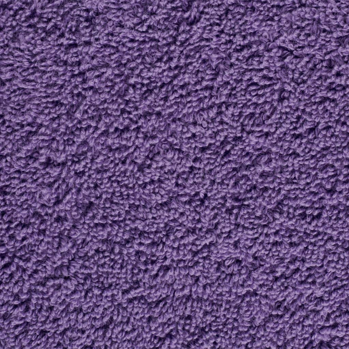 Towel Cotton Purple 30 x 30 cm Bathroom Bath Linen Home Towels 10 Variant 2
