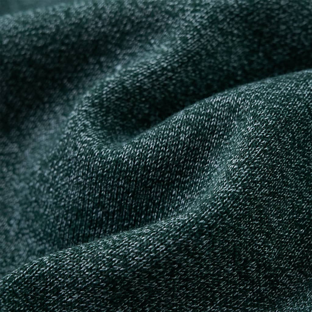 Sweatshirt Cotton Dark Green 92 Kids Clothing Children's Top Kids Wear 92
