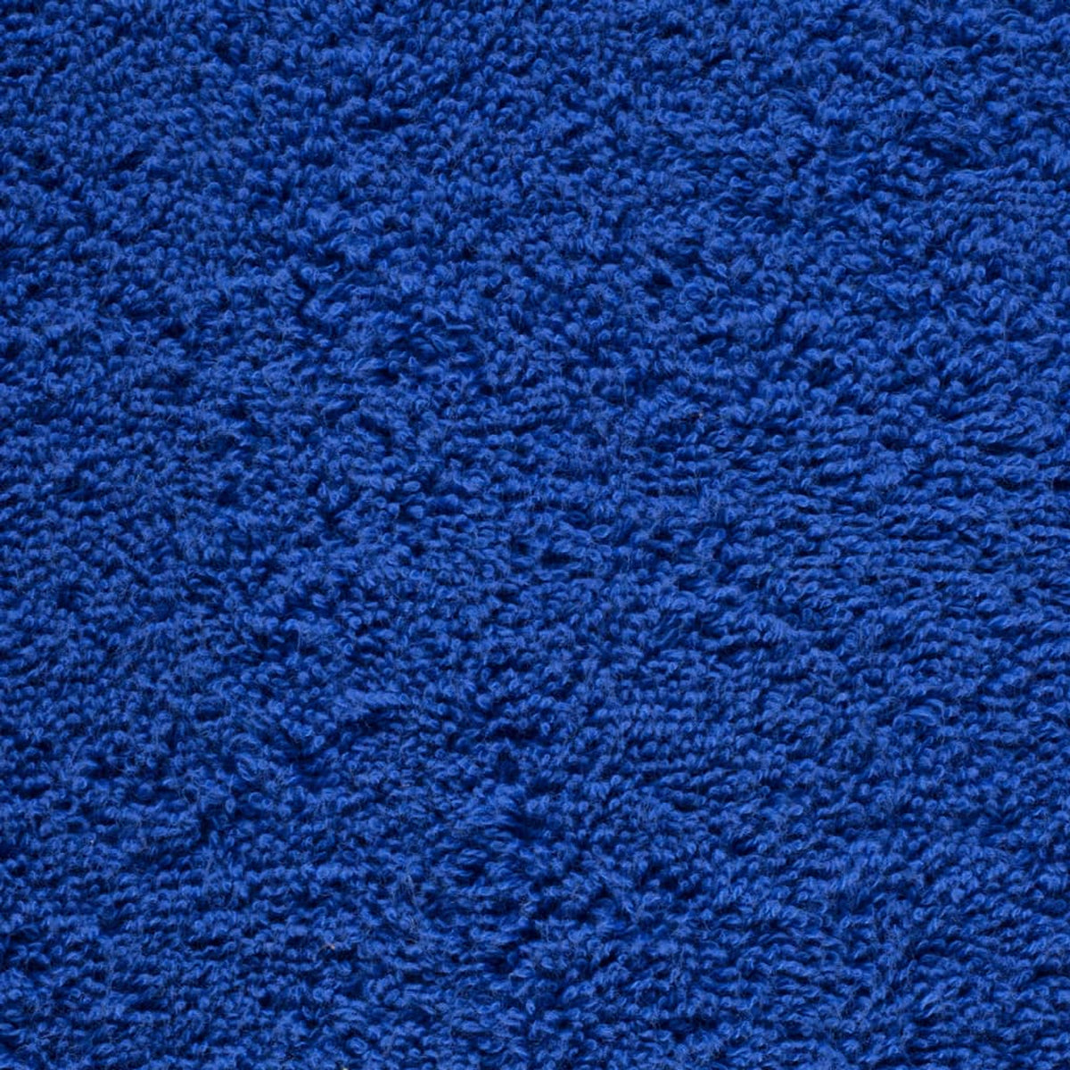 Towel Cotton Blue 150 x 100 cm Bathroom Bath Linen Home Towels 10 pcs 150x100cm
