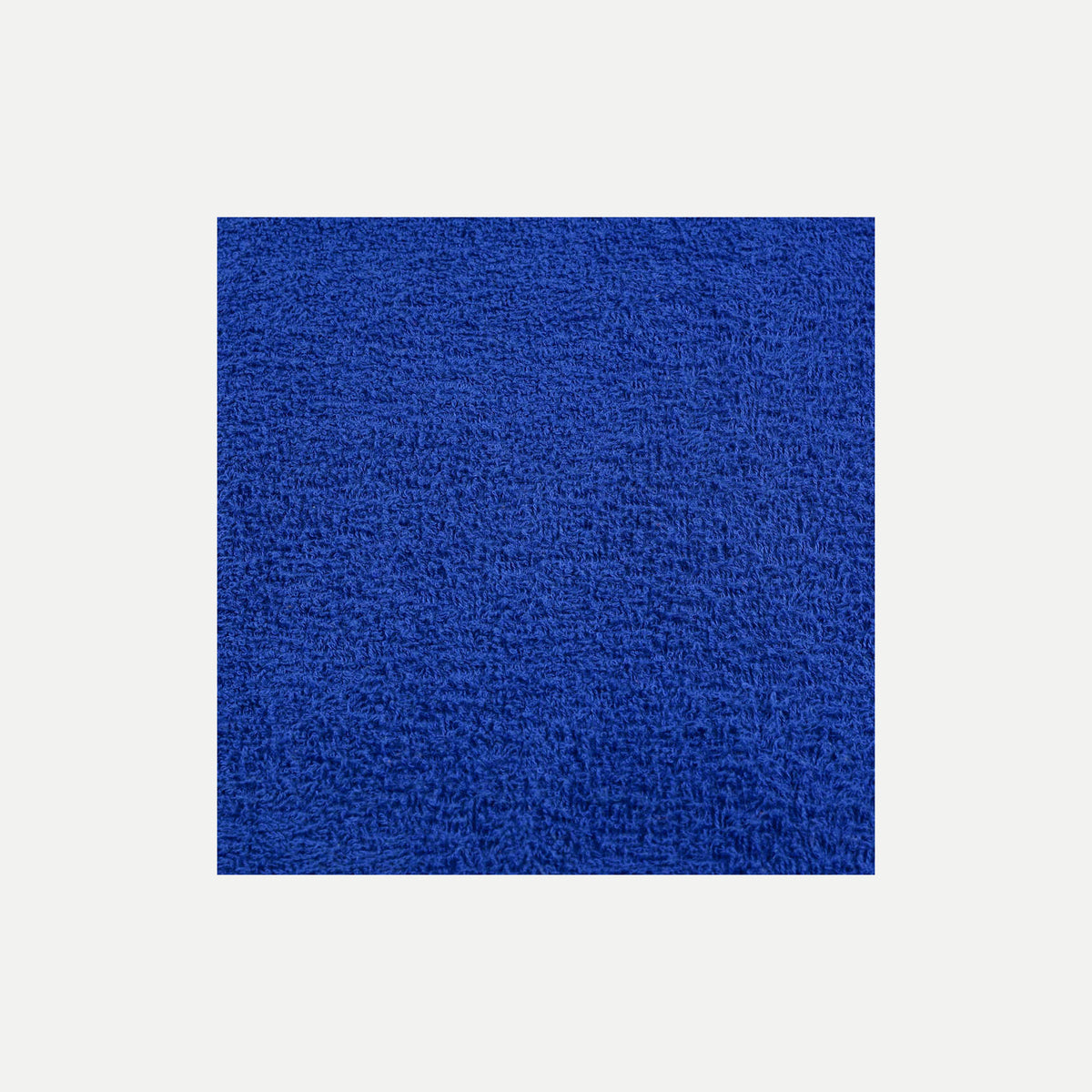 Towel Cotton Blue 30 x 30 cm Bathroom Bath Linen Home Towels 10 pcs Wash 30x30cm