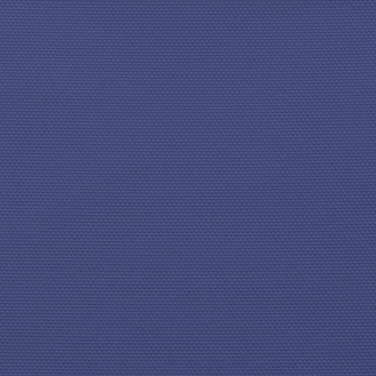Sunshade Sail Oxford Fabric Blue Water Resistant UV Resistant 400 x 500 x 500