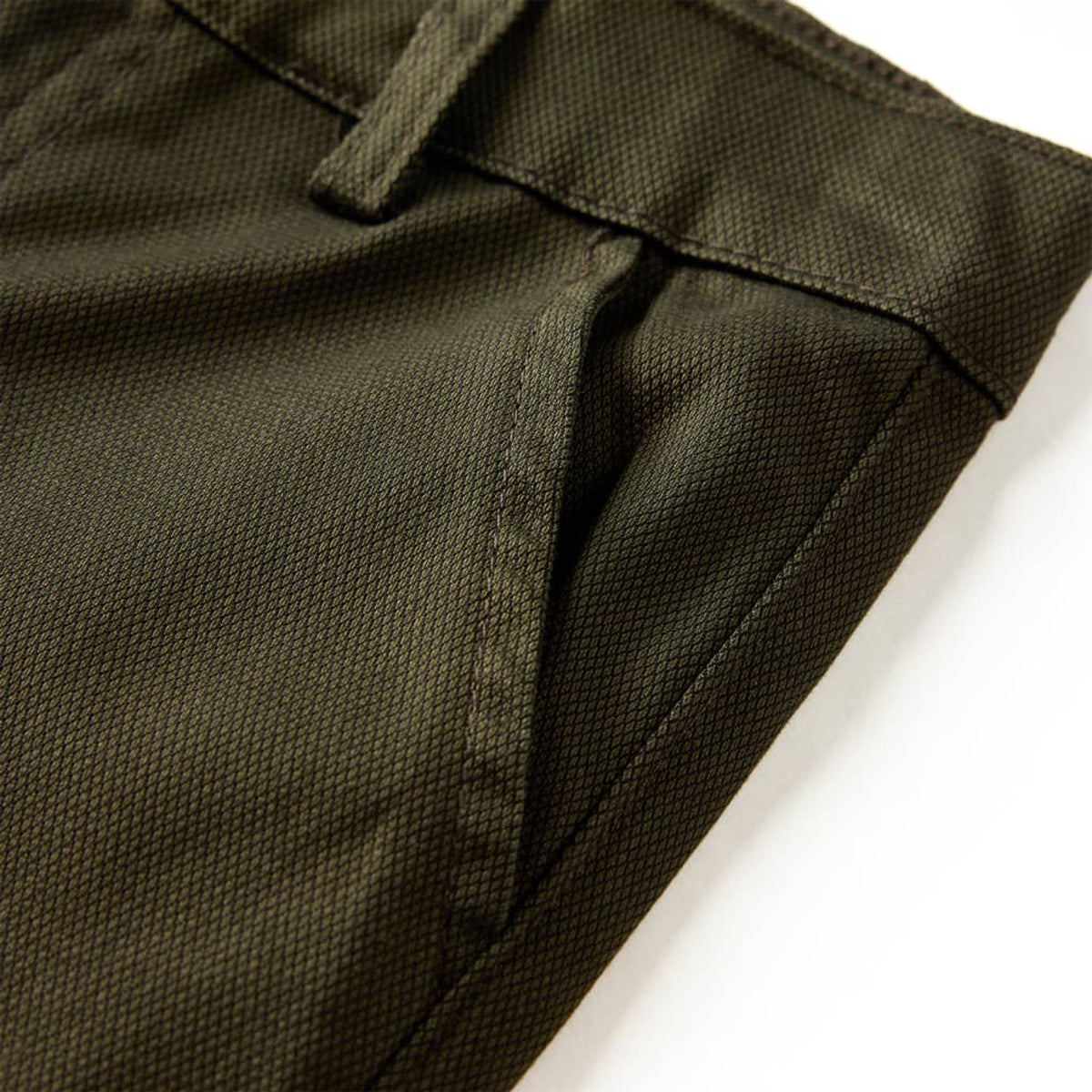 Kids'Pants Khaki Cotton 92 Kids' Bottoms Kids' Bottom 92 (suitable for 1.5-2
