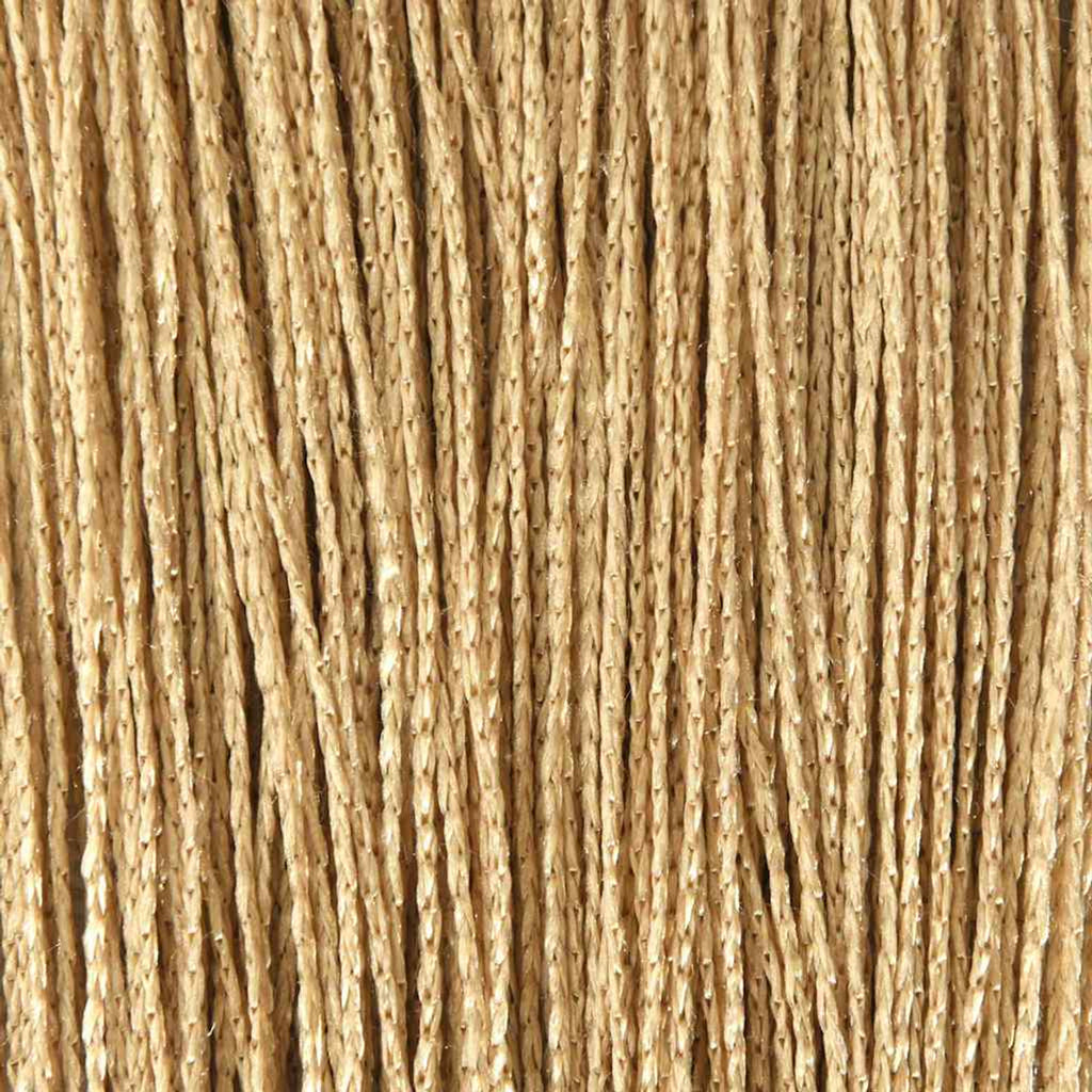 Curtain Fabric Beige 100 x 250 cm Window Dressing Home Furnishings Curtains