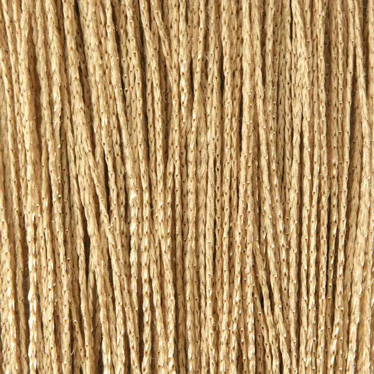 Curtain Fabric Beige 100 x 250 cm Window Dressing Home Furnishings Curtains