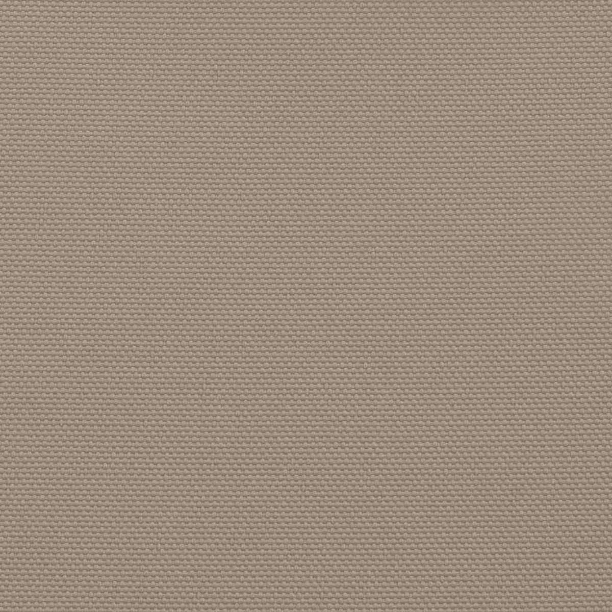 Sunshade Sail Oxford Fabric Taupe Water Resistant UV Resistant Variant 5