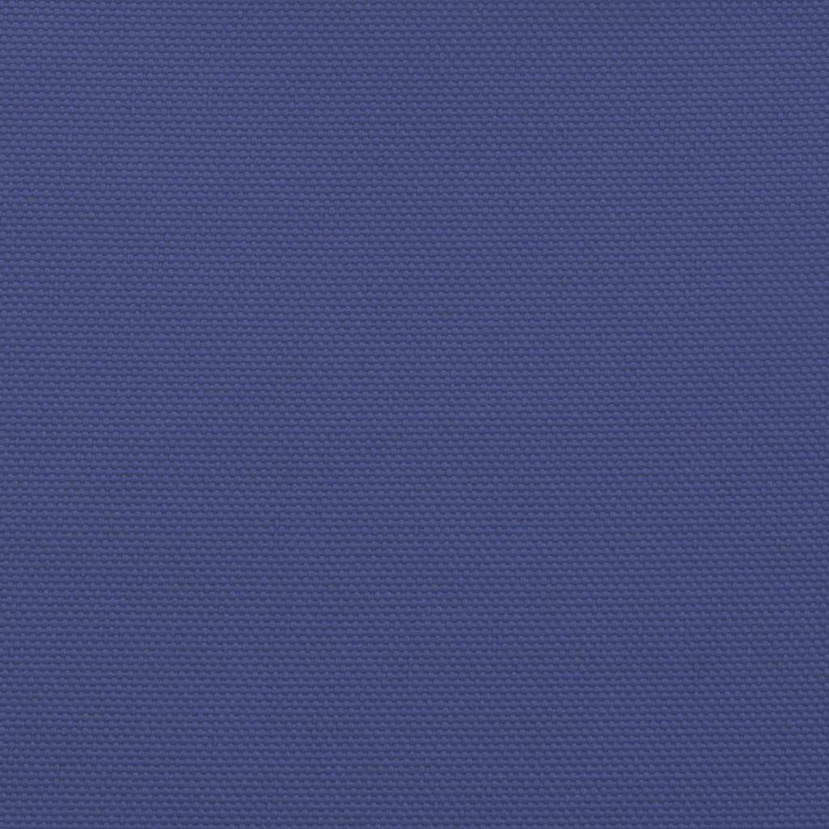 Sunshade Sail Oxford Fabric Blue Water Resistant UV Resistant 250 x 250 x 350