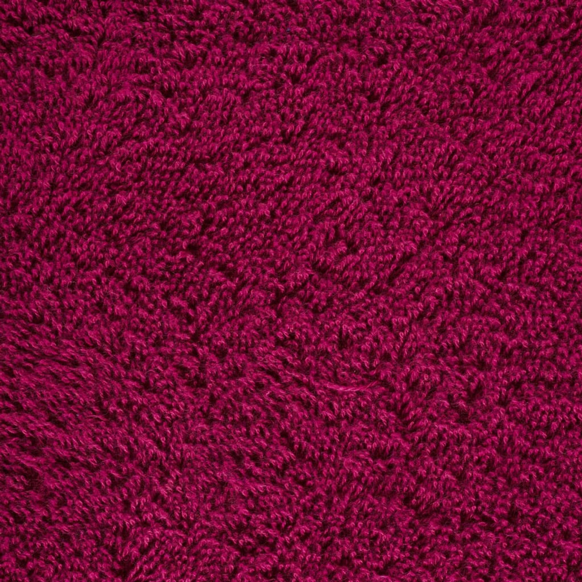 Towel Cotton Bordeaux 200 x 100 cm Bathroom Bath Linen Home Towels 4 pcs