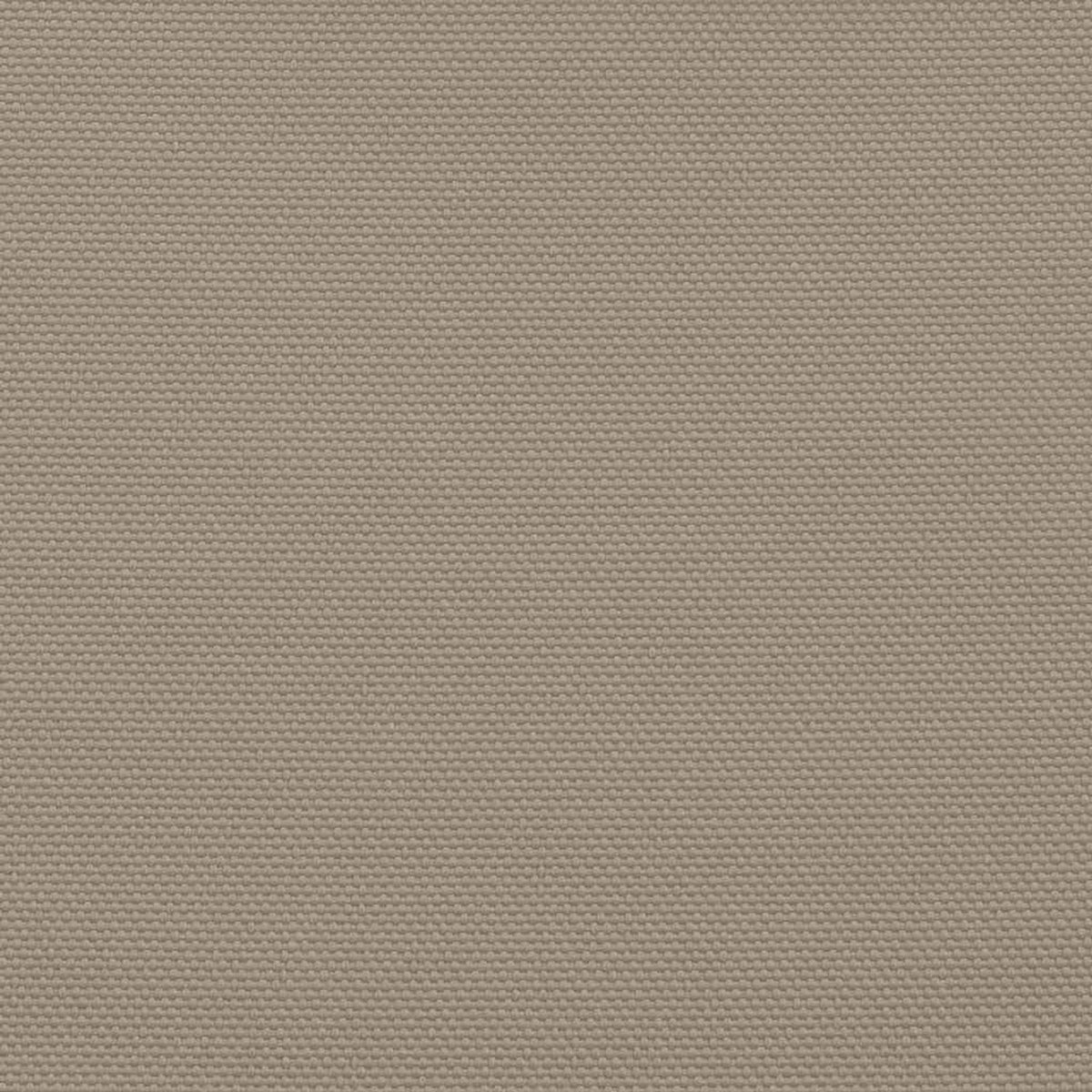 Sunshade Sail Oxford Fabric Taupe Water Resistant UV Resistant Variant 11